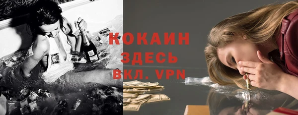 дурь Елабуга