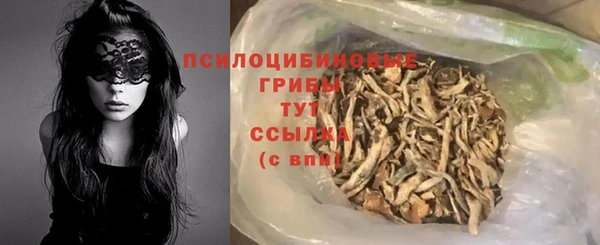 МДМА Ельня