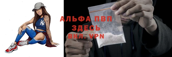 дурь Елабуга