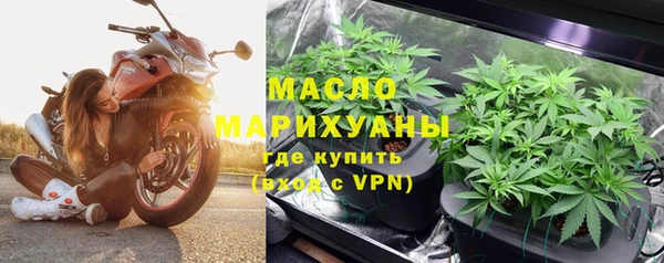 гашик Елизово