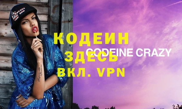 амф Дмитров