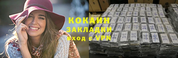 дурь Елабуга